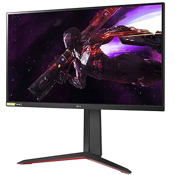 H*i様 LG UltraGear 32GP750-B 31.5インチ ゲーミン Amazon.co.jp: LG ゲーミングモニター UltraGear 32GP750-B 31.5